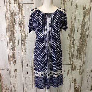 Lucky Brand Dress